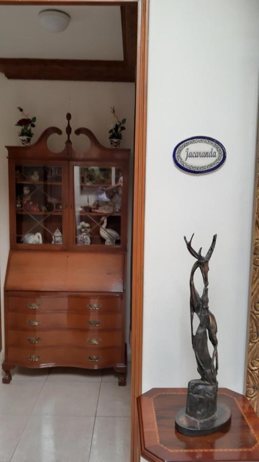 El Jardin Del Eden Boutique * Cuernavaca